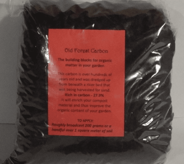 Carbon – How valuable is it for your soil?