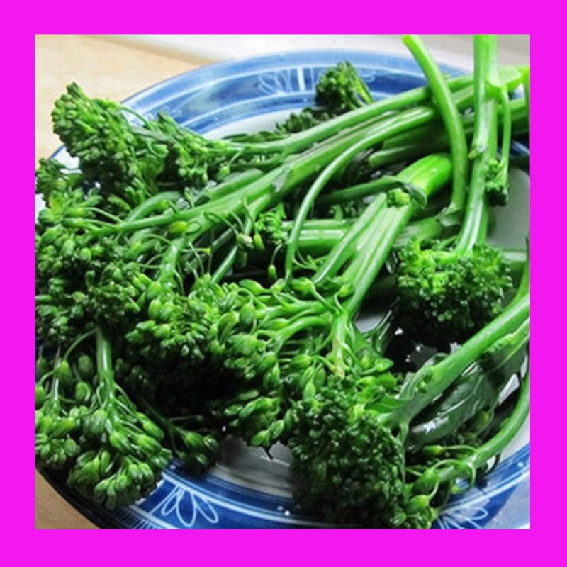 BROCCOLI-CHINESE-GAILAN