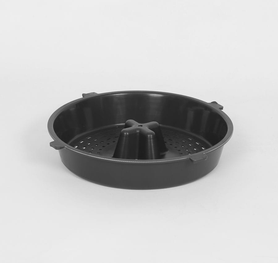 Recycled Compot x 15 | 5L Compost Bin