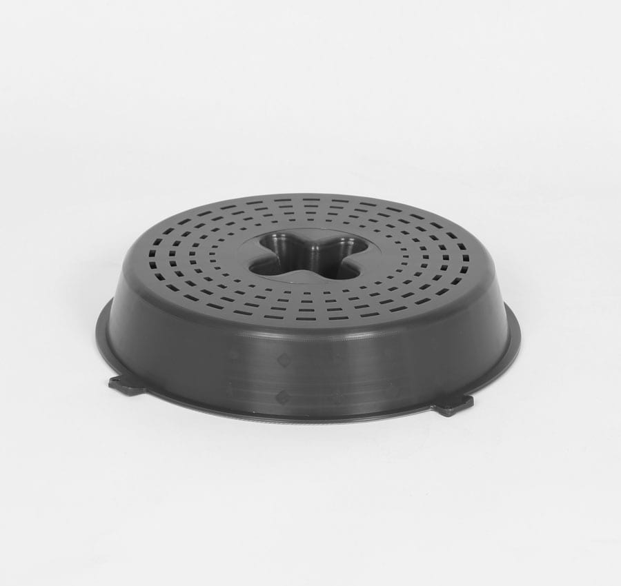 Recycled Compots x 5 | 5L Compost Bin