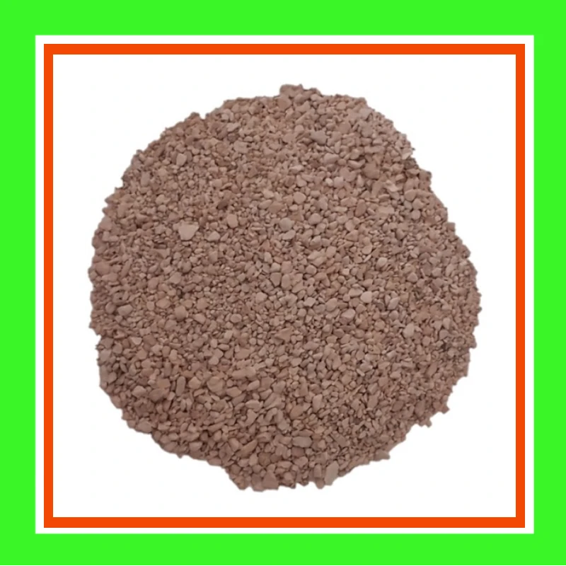 Diatomaceous Earth 10kgs