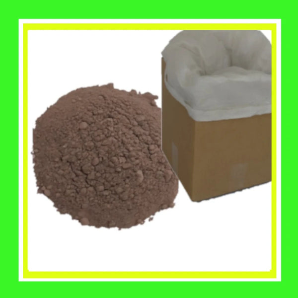 Mineral Rock Dust 20kgs