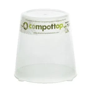 Compottop
