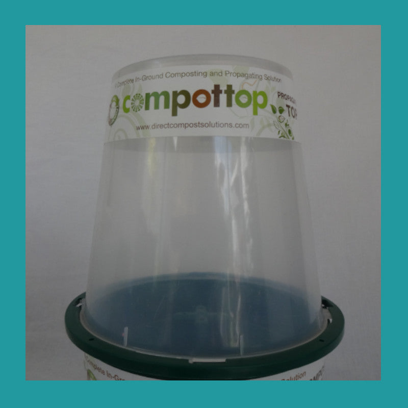 Plant Propagator Top