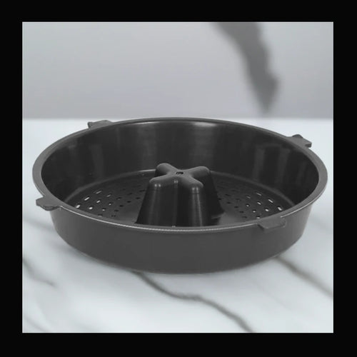 Propagator Tops & Lids