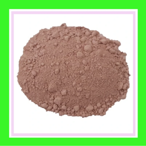Zeolite Fines 500g
