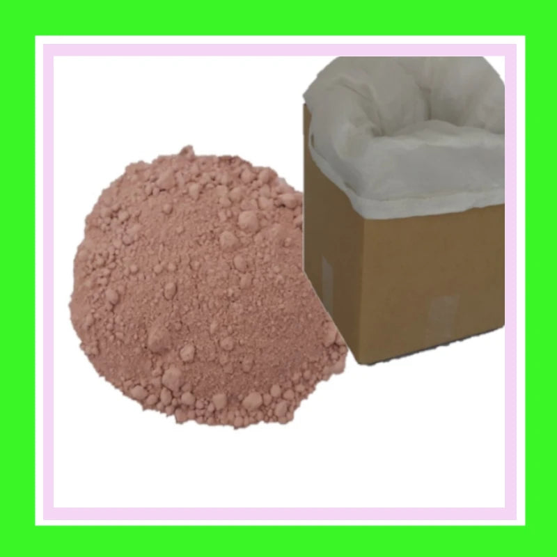 Zeolite Fines 20kgs