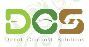 DIRECT COMPOST SOLUTIONS
