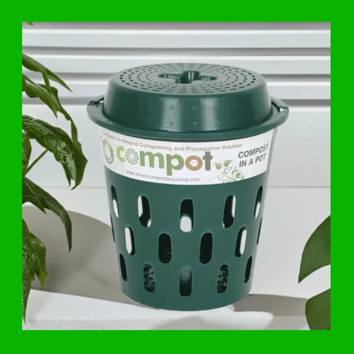 Eco-Eze Compots