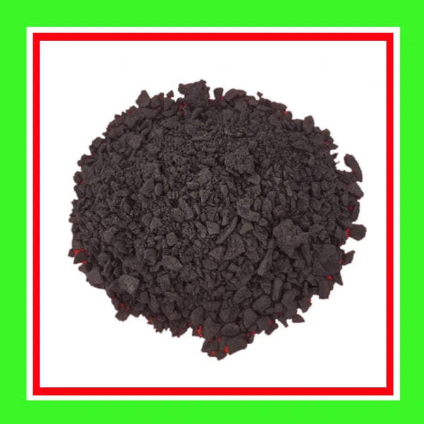 Carbon 1kg