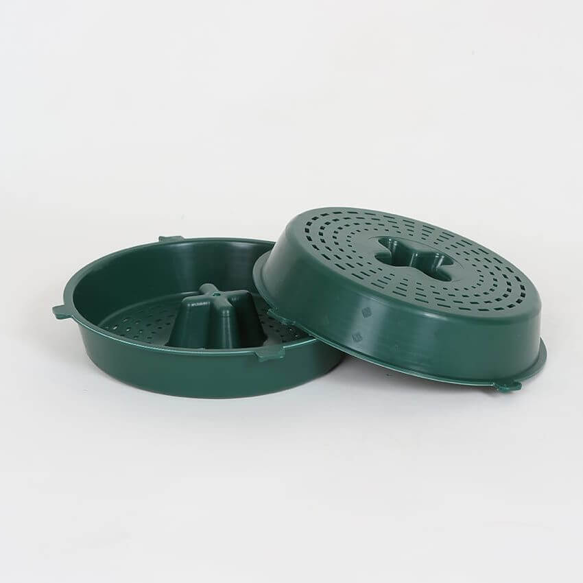 5L Compost Bin x 6