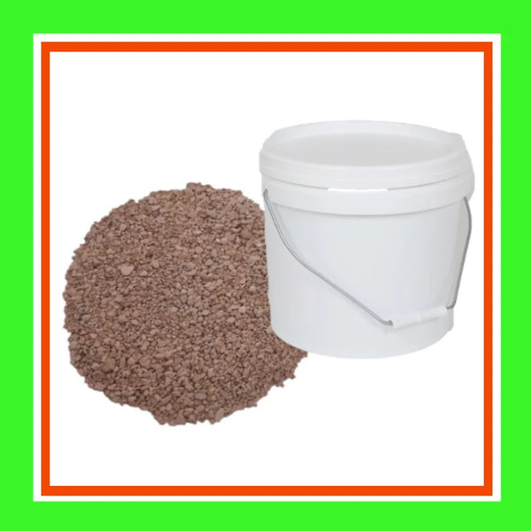 Diatomaceous Earth 4kg