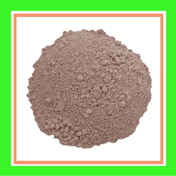 Diatomite Fines 300g