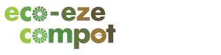 DIRECT COMPOST SOLUTIONS