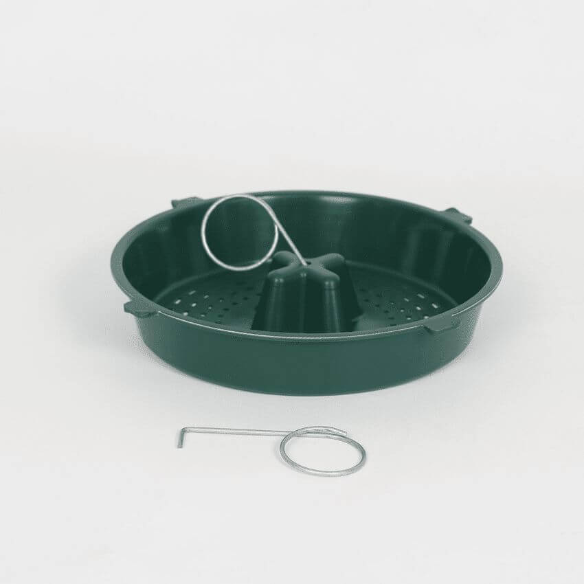 5L Compost Bin x 3