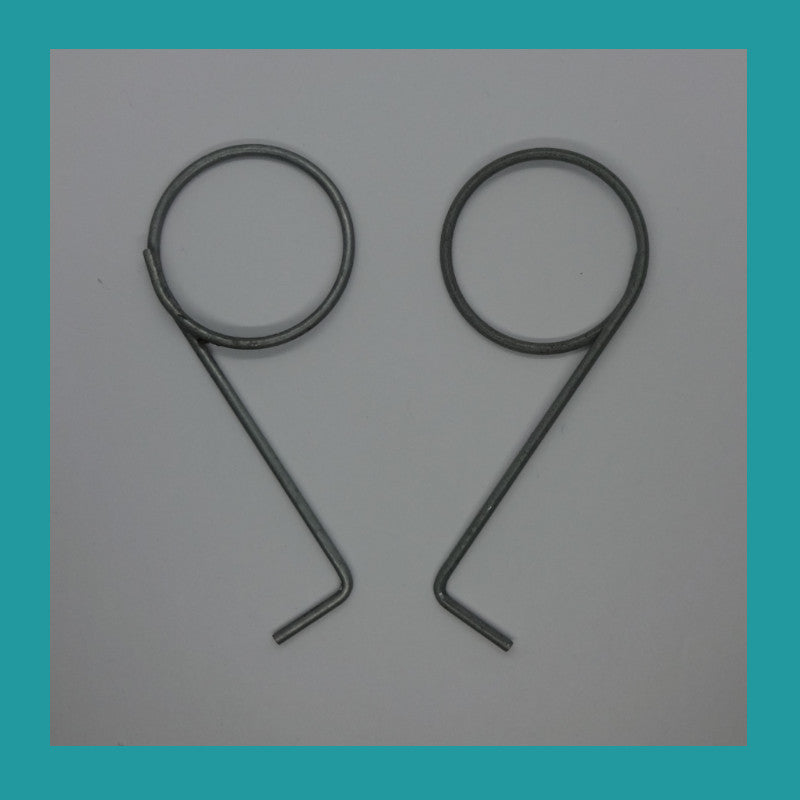 Lift Pin
