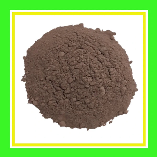 Mineral Rock Dust 1kg