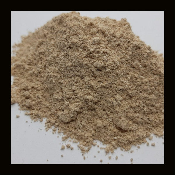 OTHER-PROPAGATION POWDER (10G)