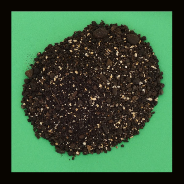 OTHER-ORGANIC SOIL CONDITIONER (65G)