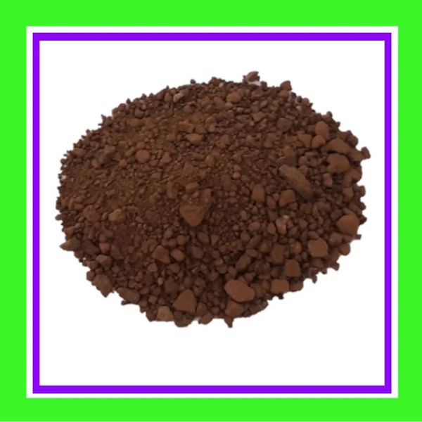 Palagonite 1kg