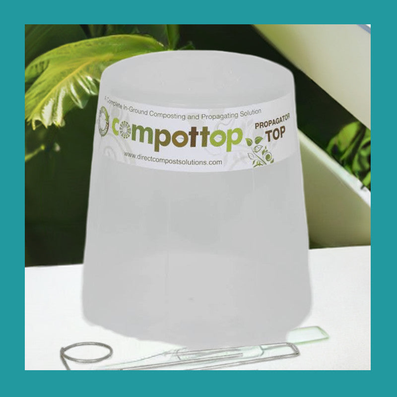 Plant Propagator Top