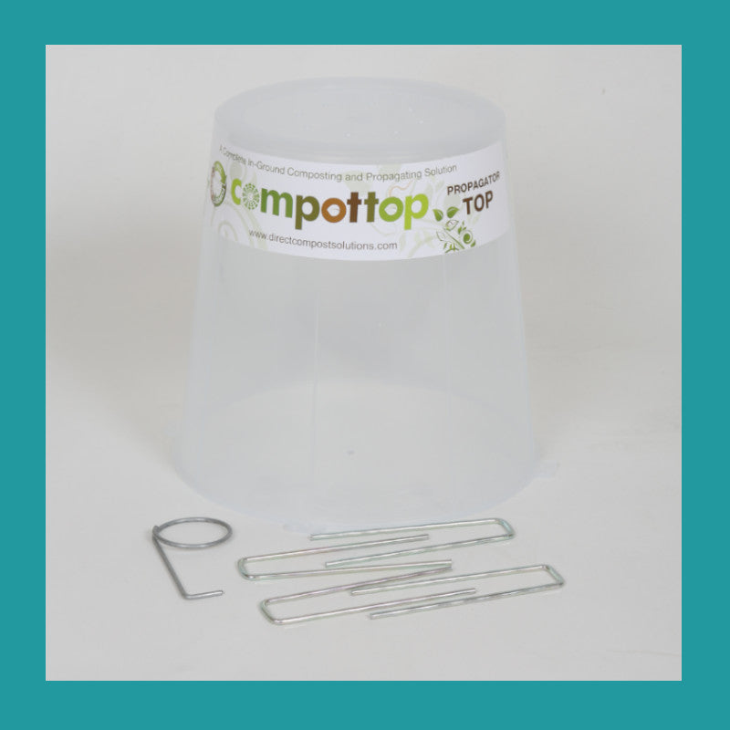 Plant Propagator Top