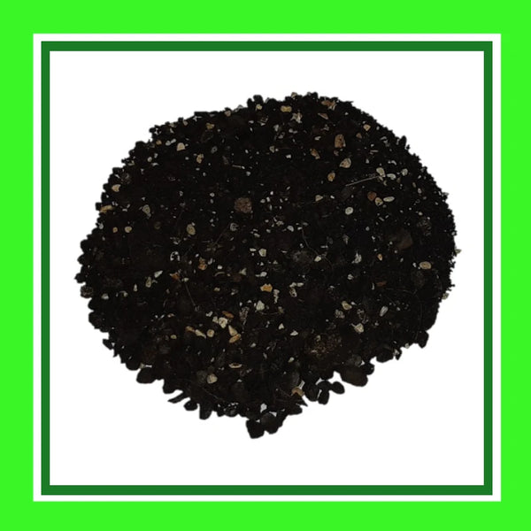 Organic Soil Conditioner 1kg