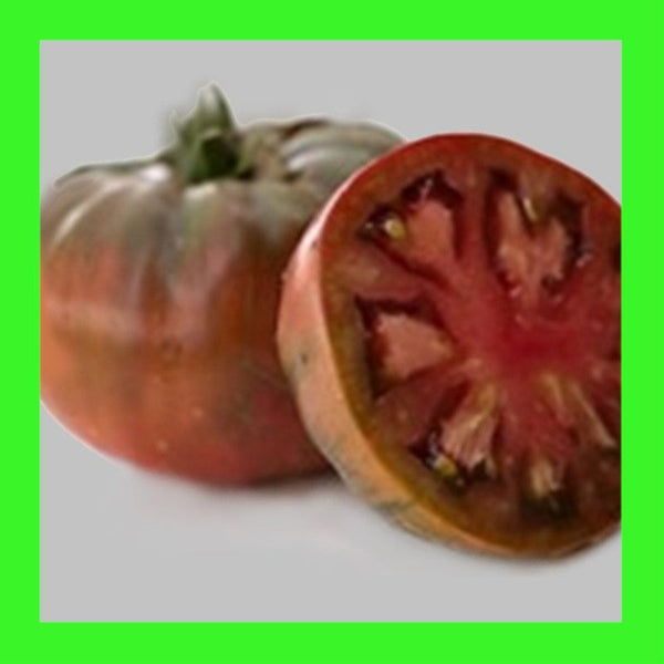 TOMATO-BLACK KRIM