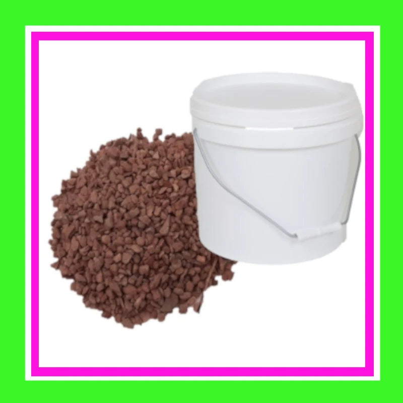 Zeolite 13kgs
