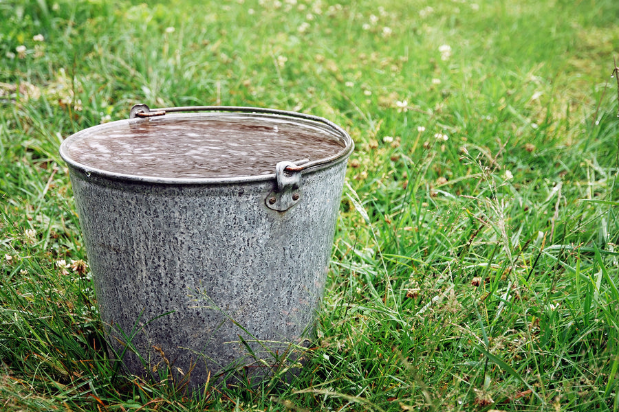 Small Compost Bin – A Simple Solution for Sustainable Composting