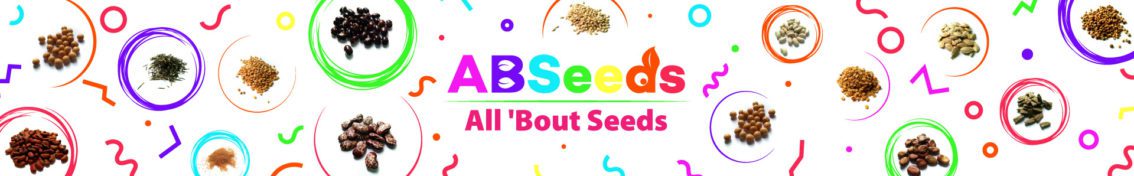Seeds