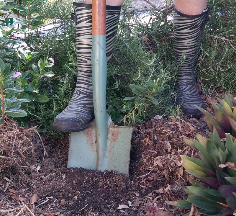 Compost Bin Australia