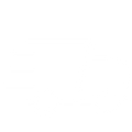 RELIABLE DELIVERY