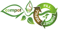 DIRECT COMPOST SOLUTIONS