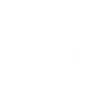 SECURE PAYMENTS