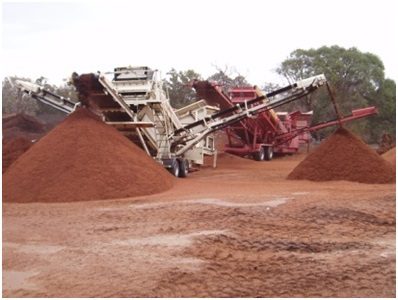 Commercial-potting-mix-makers