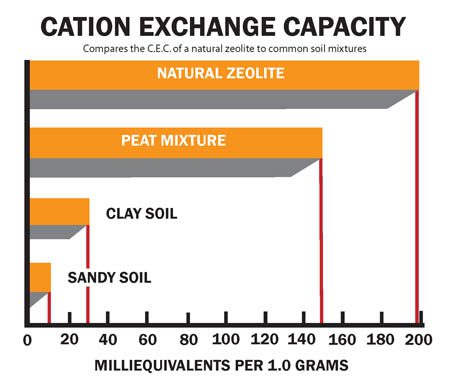 Cation-Exchange-Capatity-Chart