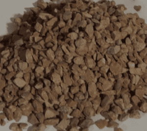 Zeolite_chunks
