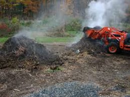 commercial-composting