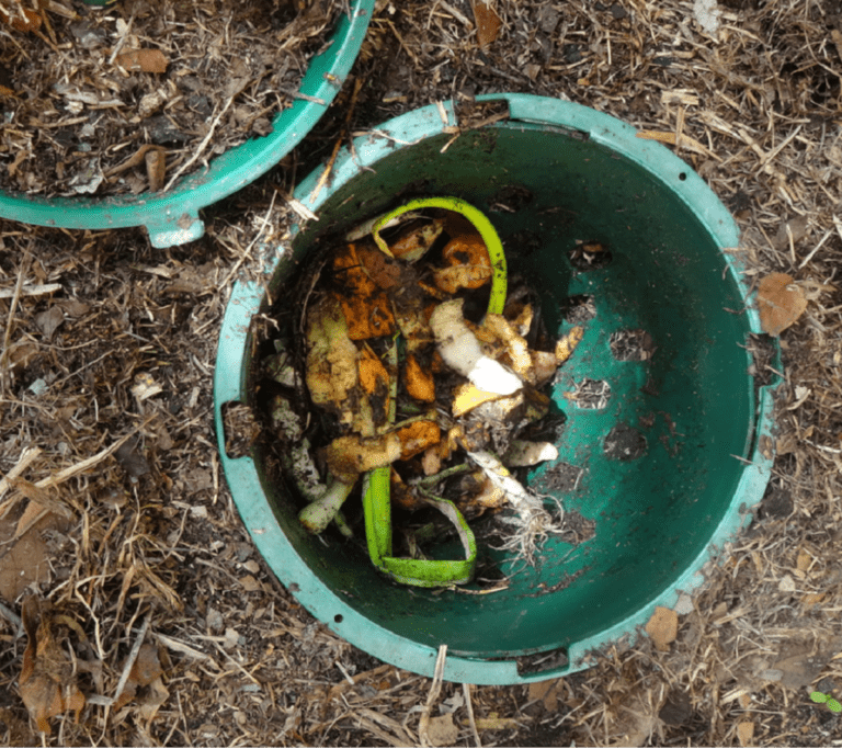 Combined_Compot_Composting