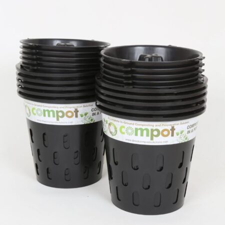 Recycled_Compots_x_10