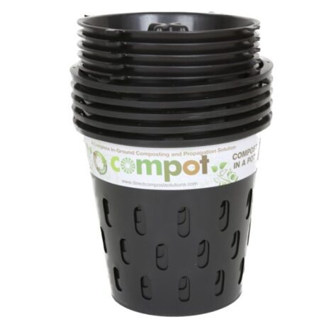 Black_Recycled_Compot_x_5