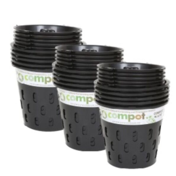 Recycled_Compots_x 15