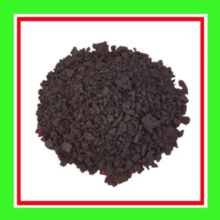 CARBON