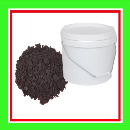 Carbon_6kgs