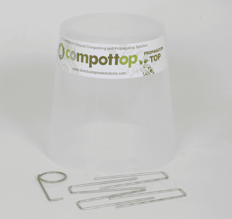 Plant-Propagator-Top