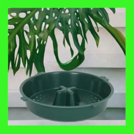 Compot_Lid