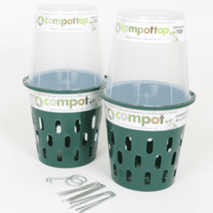 Clever_Composter_&_Propagator_Tops