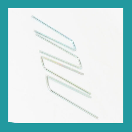 Garden_Stakes_x_4