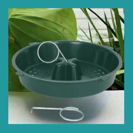 Lift_Pin_in_Lid